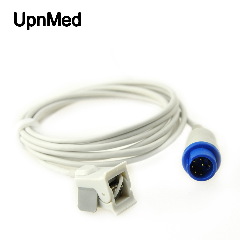mindray T5 ped.jpg