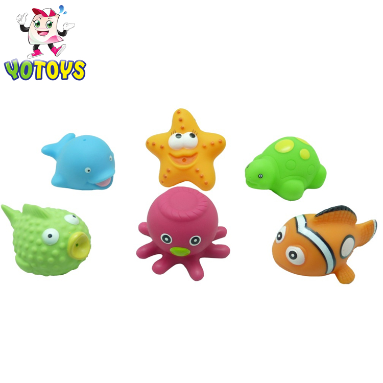 rubber bath toys (24).jpg