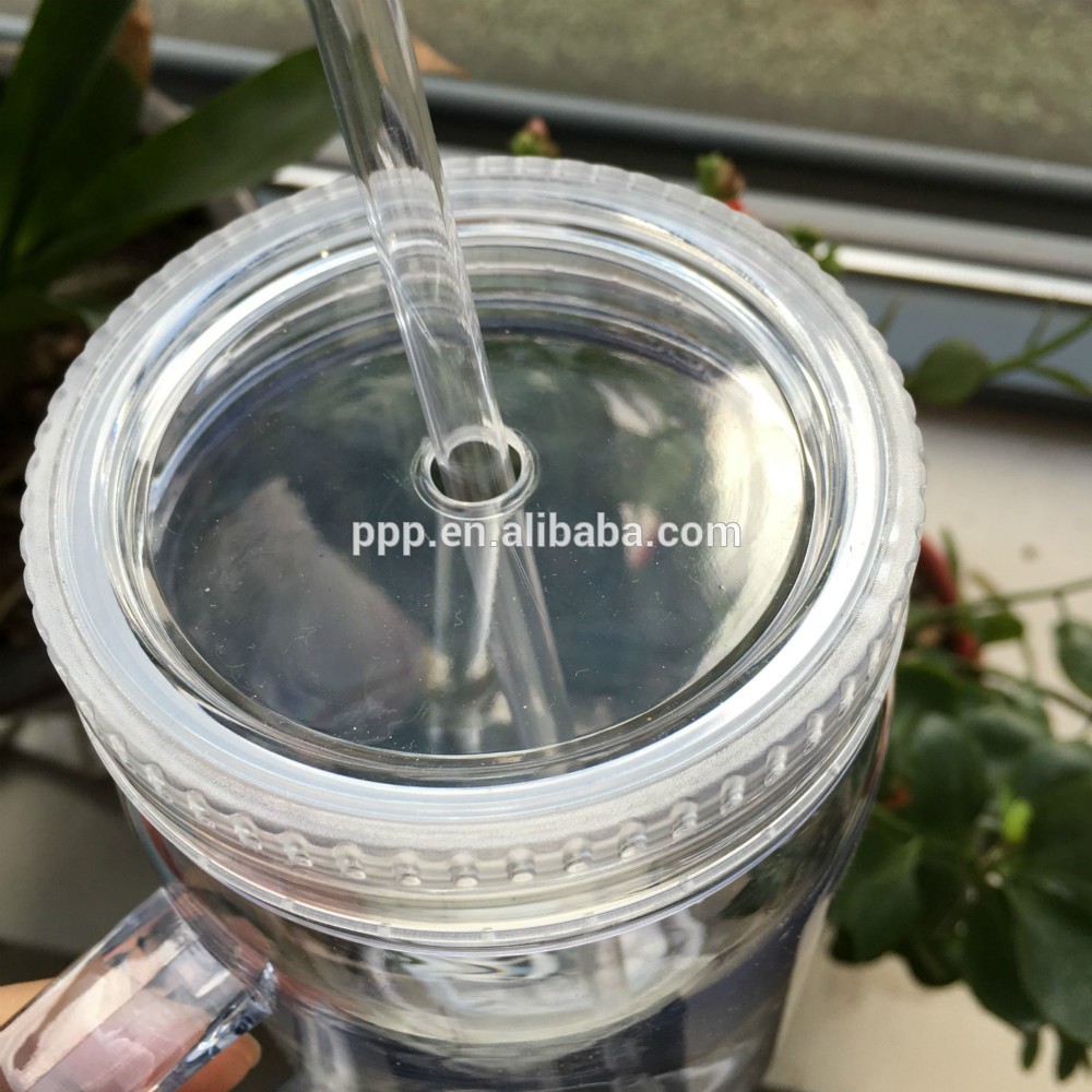 IMG_1469__meitu_11.jpg