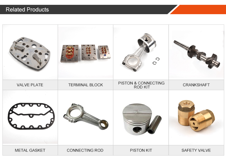 refrigerator-parts.jpg