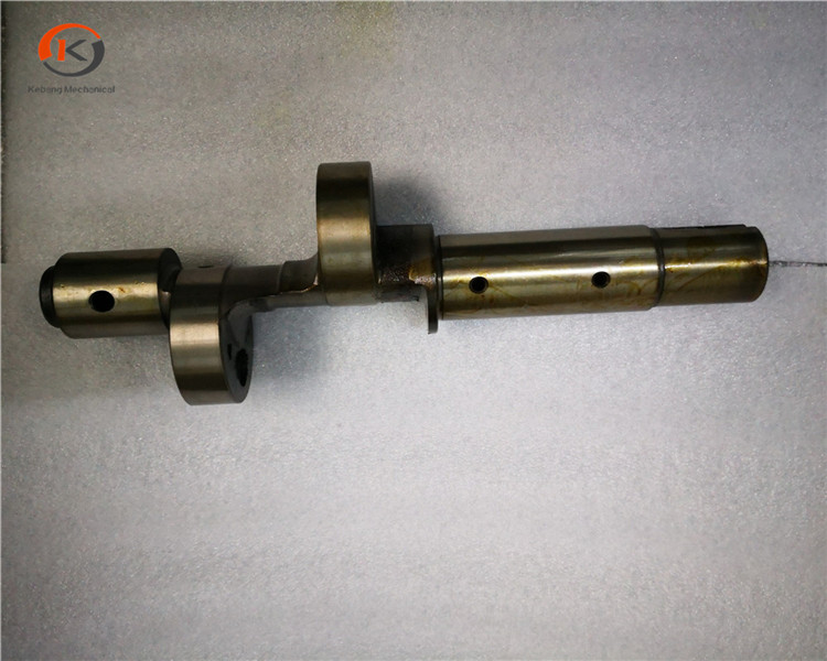 Bitzer (2DC-CC)3_.jpg