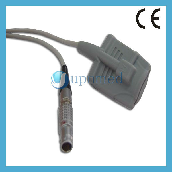 GEDC74641.JPG