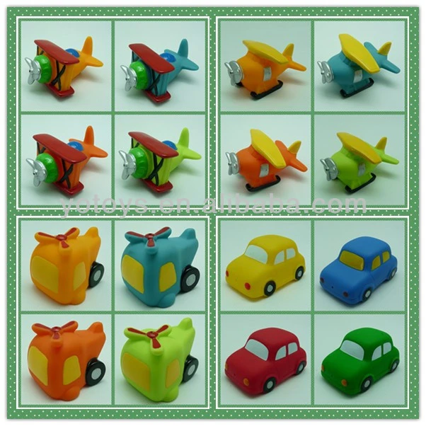 baby shower toy