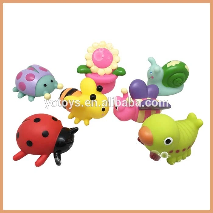 1-Bath toy set.jpg