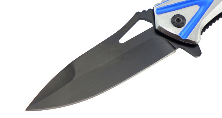 cuchillo plegable DAKOO FK014, imagen 4