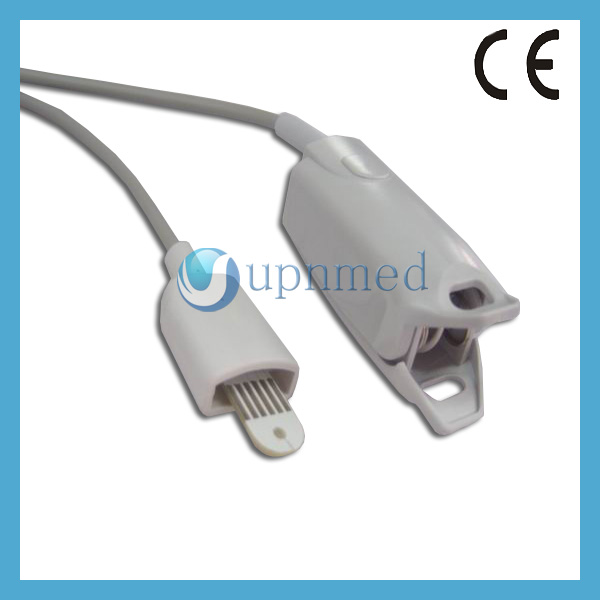 Maimo LNOP adult spo2 sensor probe.JPG