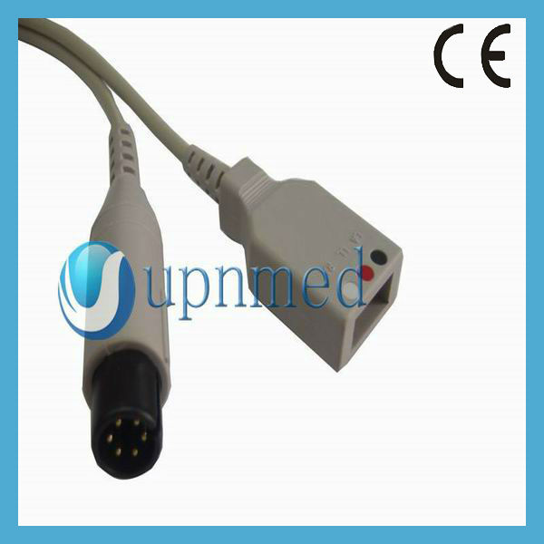 Mindray_3_lead_ECG_Trunk_Cable.jpg