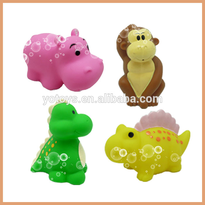 2-Bath toy set.jpg