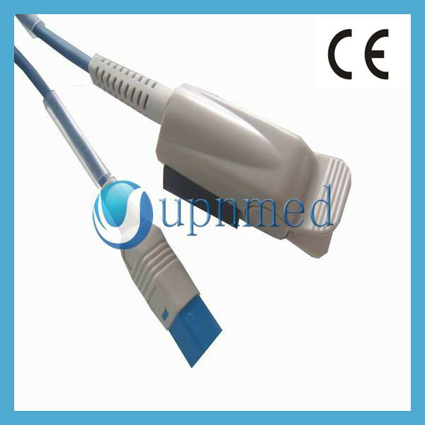 hp finger clip probe 8pin.jpg