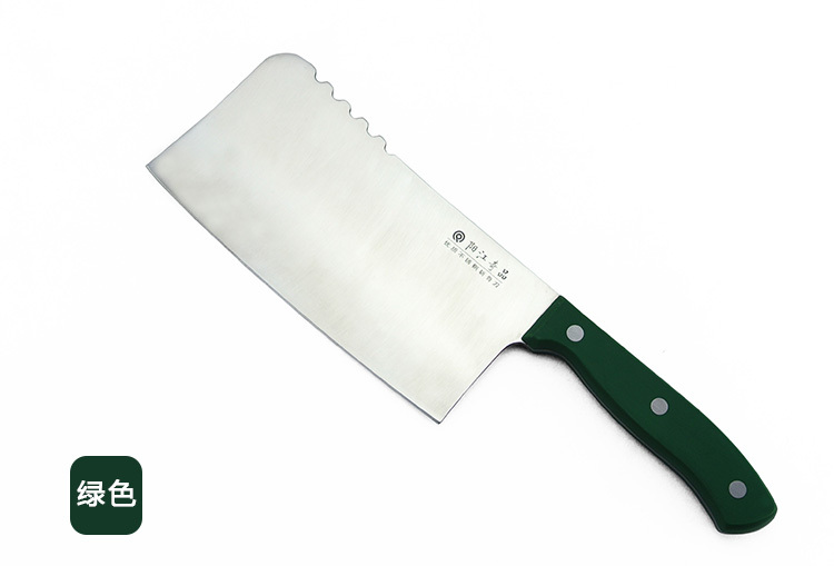 cuchillo de chef DAKOO KN067A07Z, imagen 10