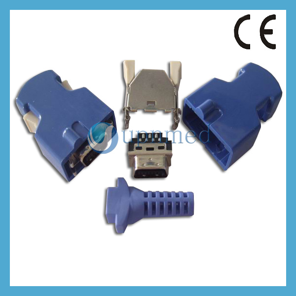 AMP-14pin connector.jpg
