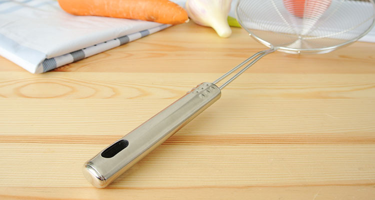 utensilio de cocina DAKOO DSC_8418, imagen 8