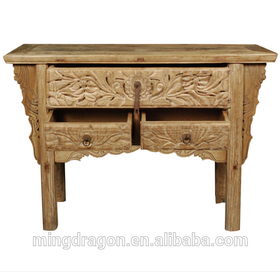 bjc094_2_showroom.jpg