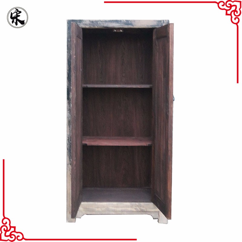 16111716 (5)distressed furniture, shabby chic furniture, vintage furniture China for wholesale.jpg