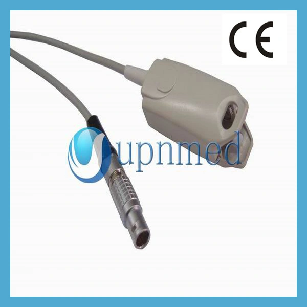 invivo sp2 sensor.jpg