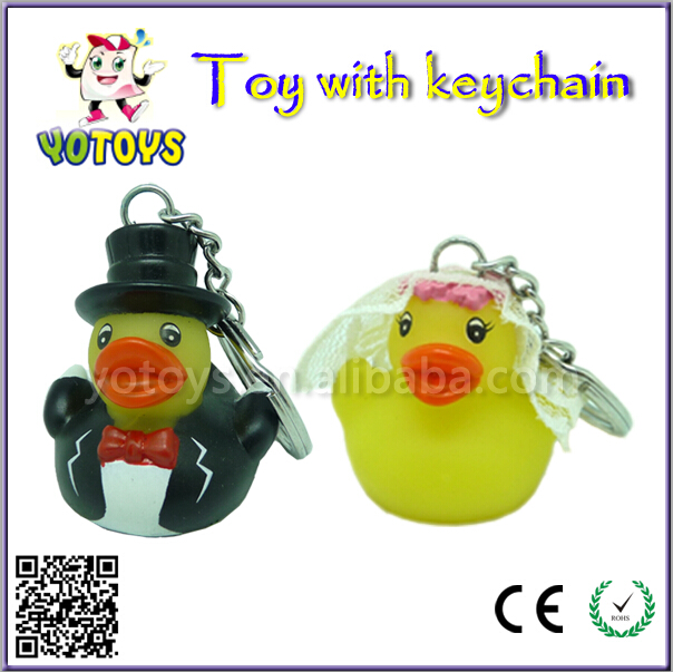 YTKC030.jpg