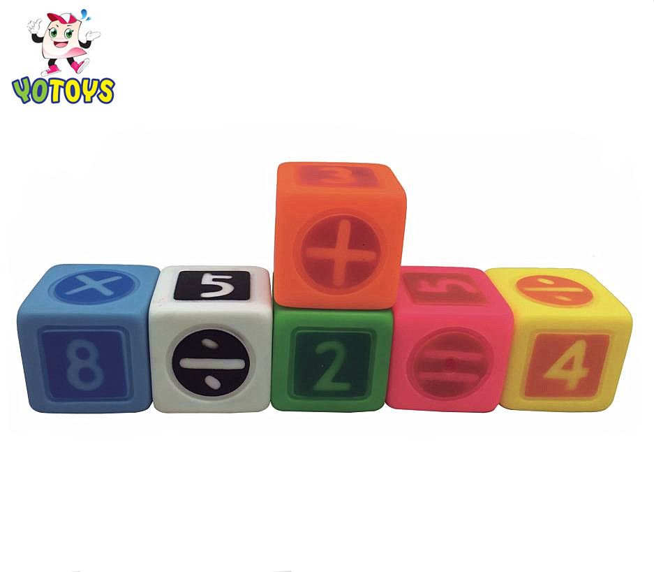 36020180514093318578_