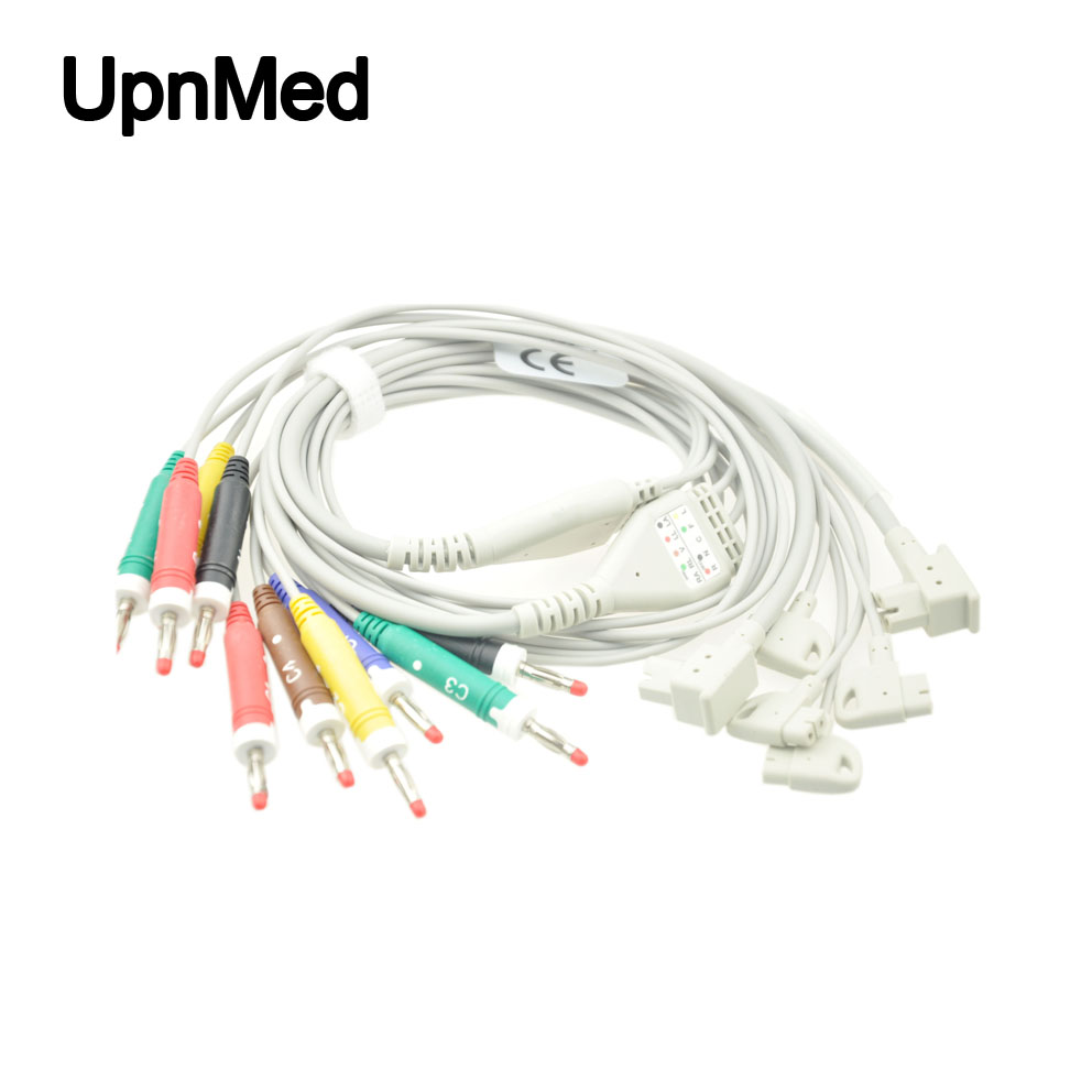 hp leadwires.jpg