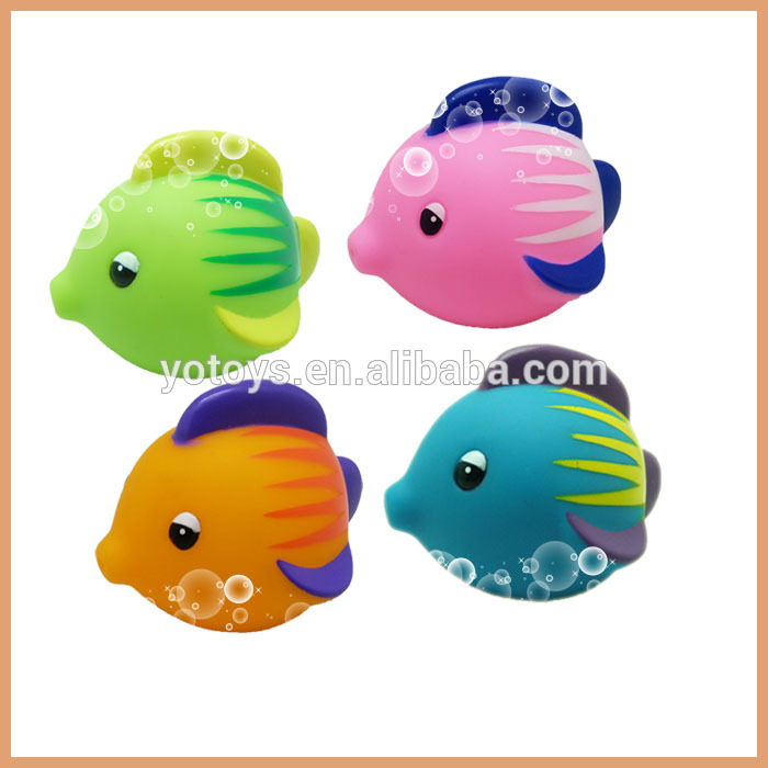 4-Bath toy set.jpg