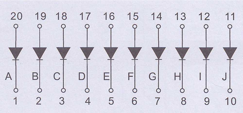102510-11111