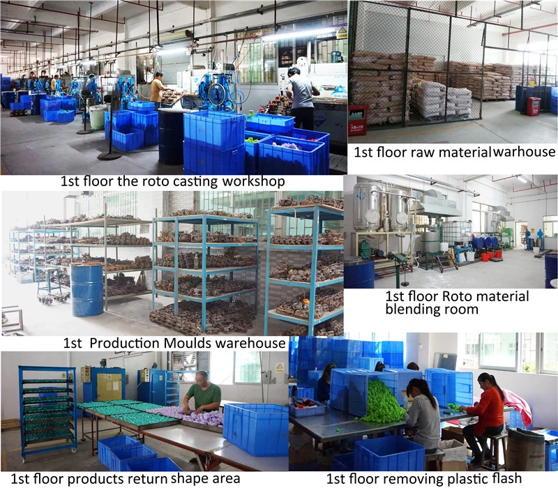 YOTOYS's factory 2.jpg