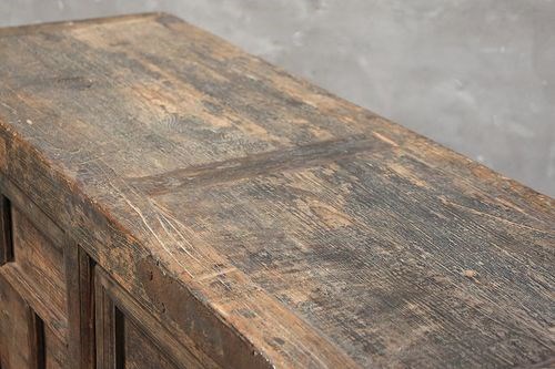 F2-TA164076-12.jpg