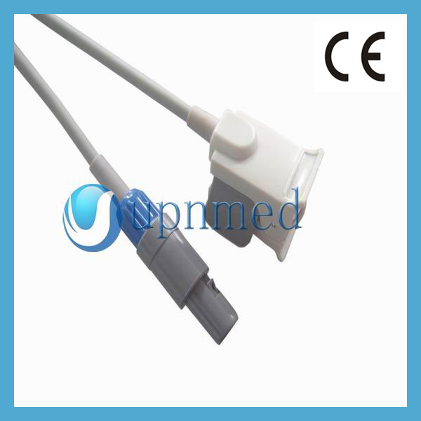 Lemo pediatric finger clip.jpg