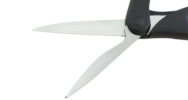 tijeras de cocina DAKOO SC09985K, imagen 4