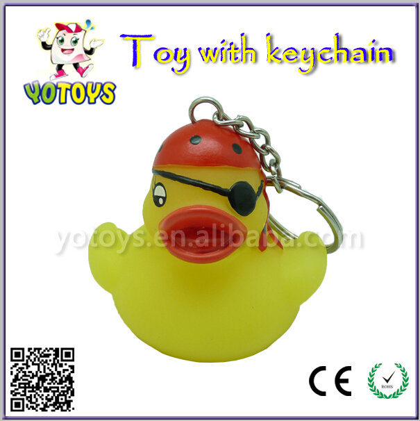 YTKC024.jpg