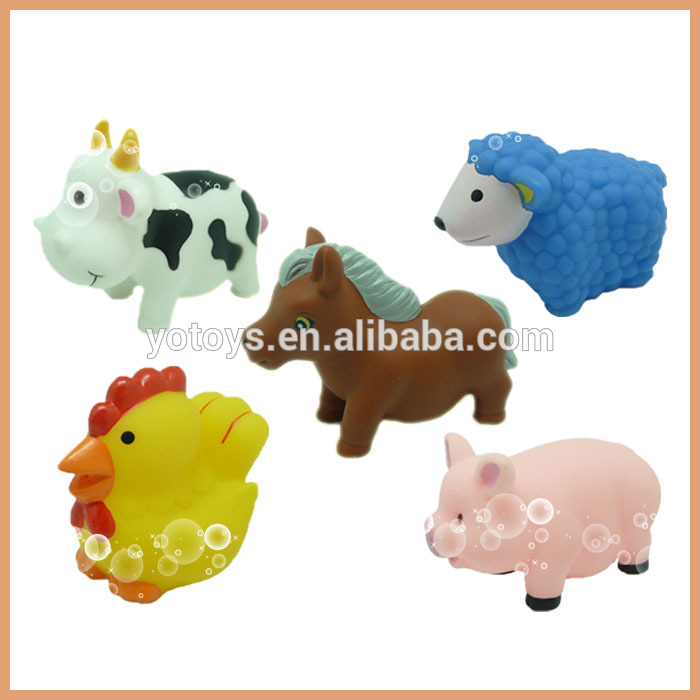 4-Bath toy set.jpg