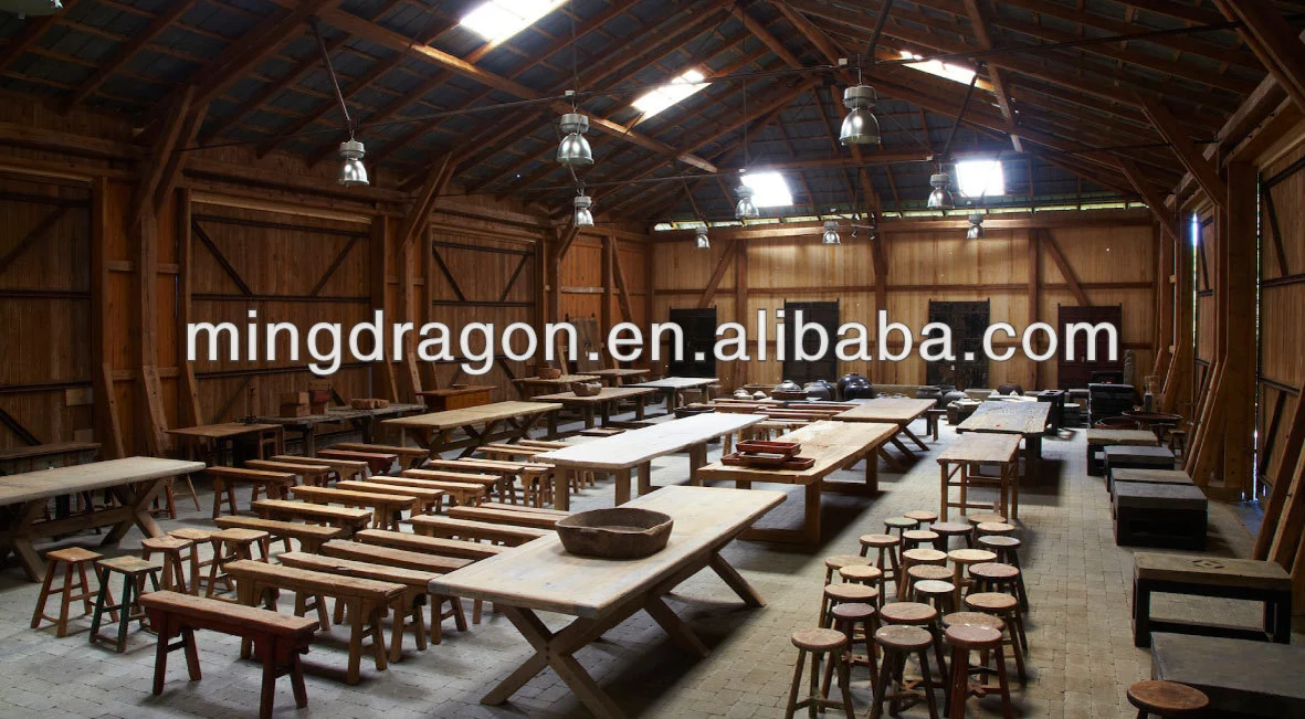 big dinning table.jpg