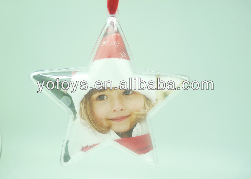 Christmas tree hanging ball,Christmas tree decorations whoesale supplier.jpg