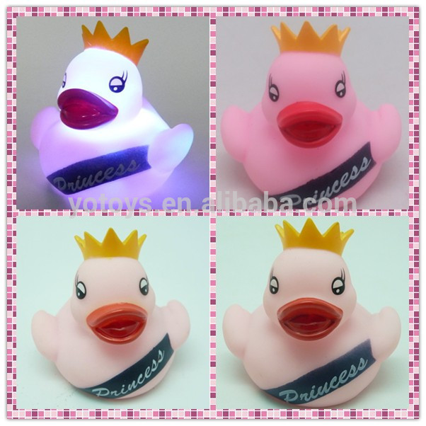 princess toy.jpg