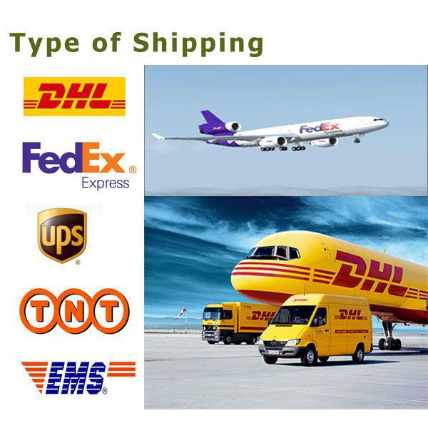 shipping.jpg