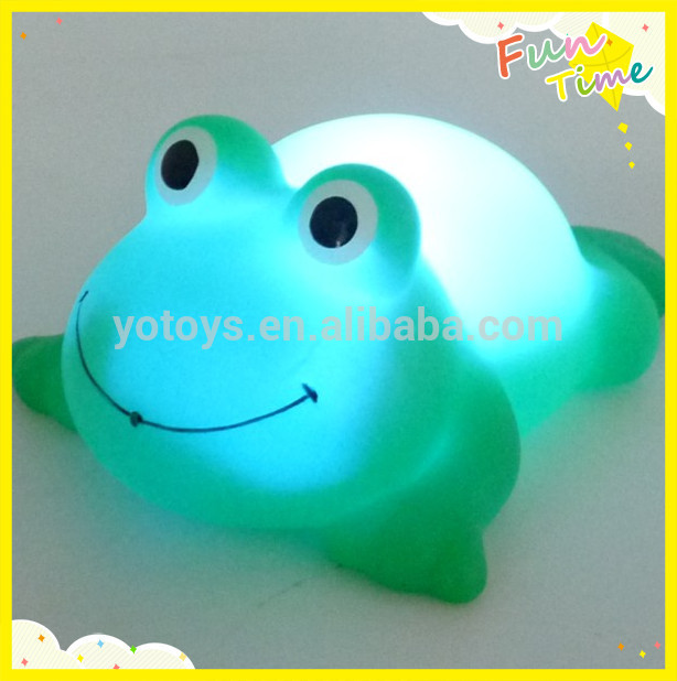 flashing frog 1.jpg