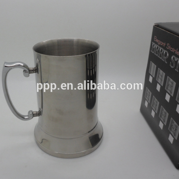 LK-CM042-2.jpg