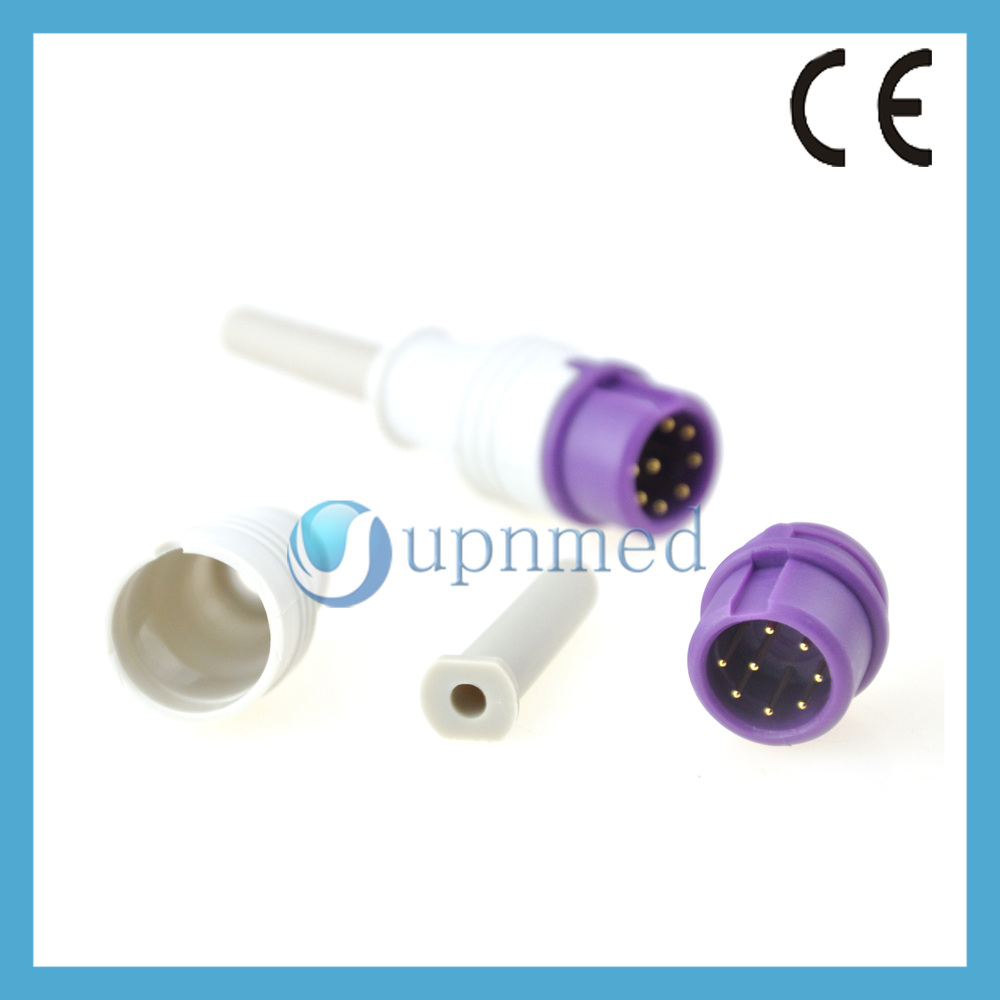 Masimo OxiMax module,8-Pin.jpg