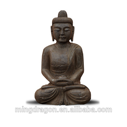 !cid_5D5C09F4-BB50-4660-A5E7-41C54E24899A.jpg