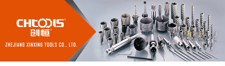 tungsten carbide drill bits