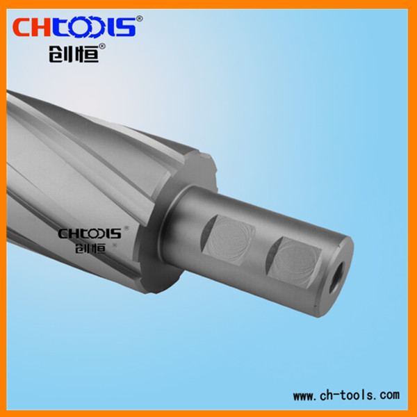 tungsten carbide drill bits