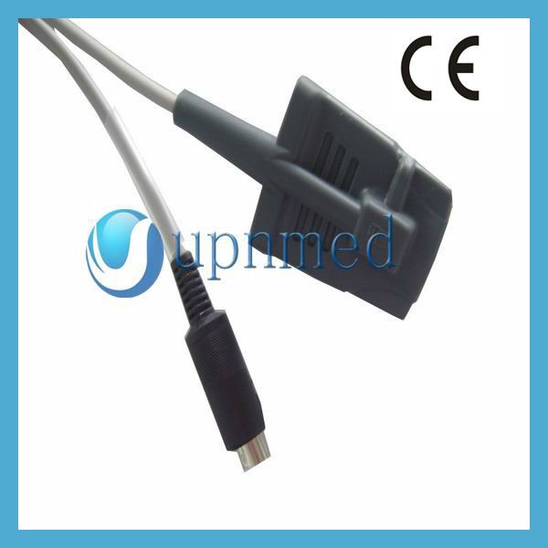 Biosys-Adult-Silicone-Soft-Spo2-Sensor-probe.jpg