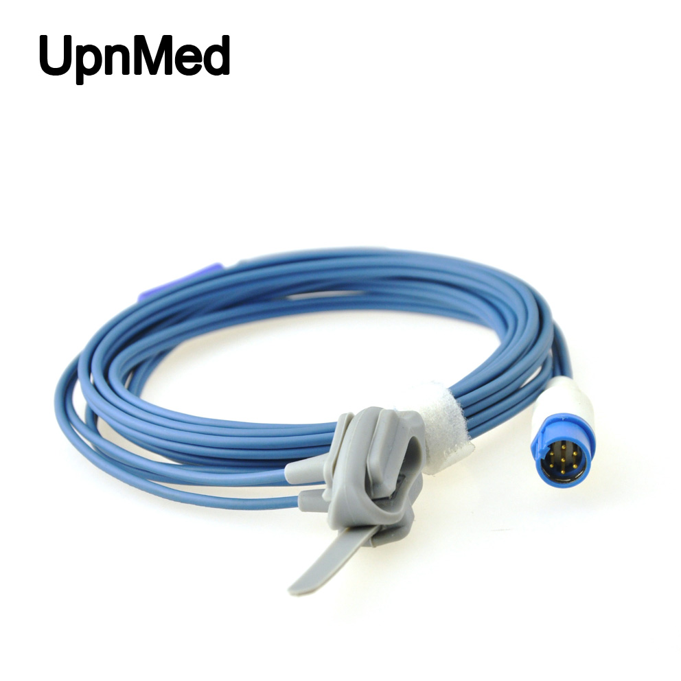 siemens neonate.jpg
