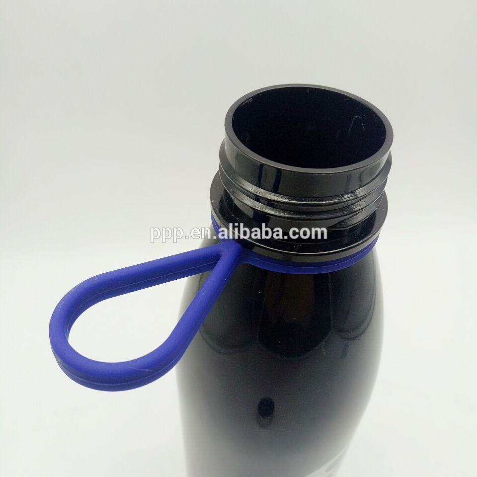 image6.jpg
