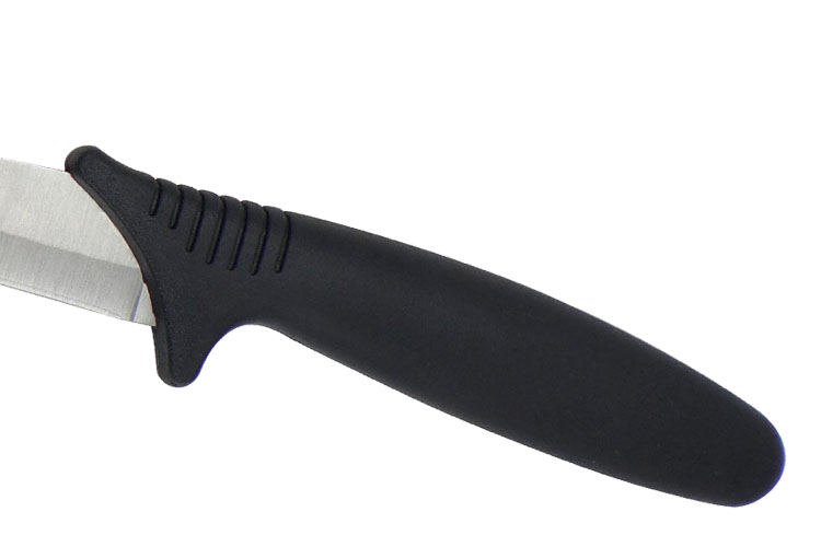 pelador DAKOO KN08335H, imagen 10