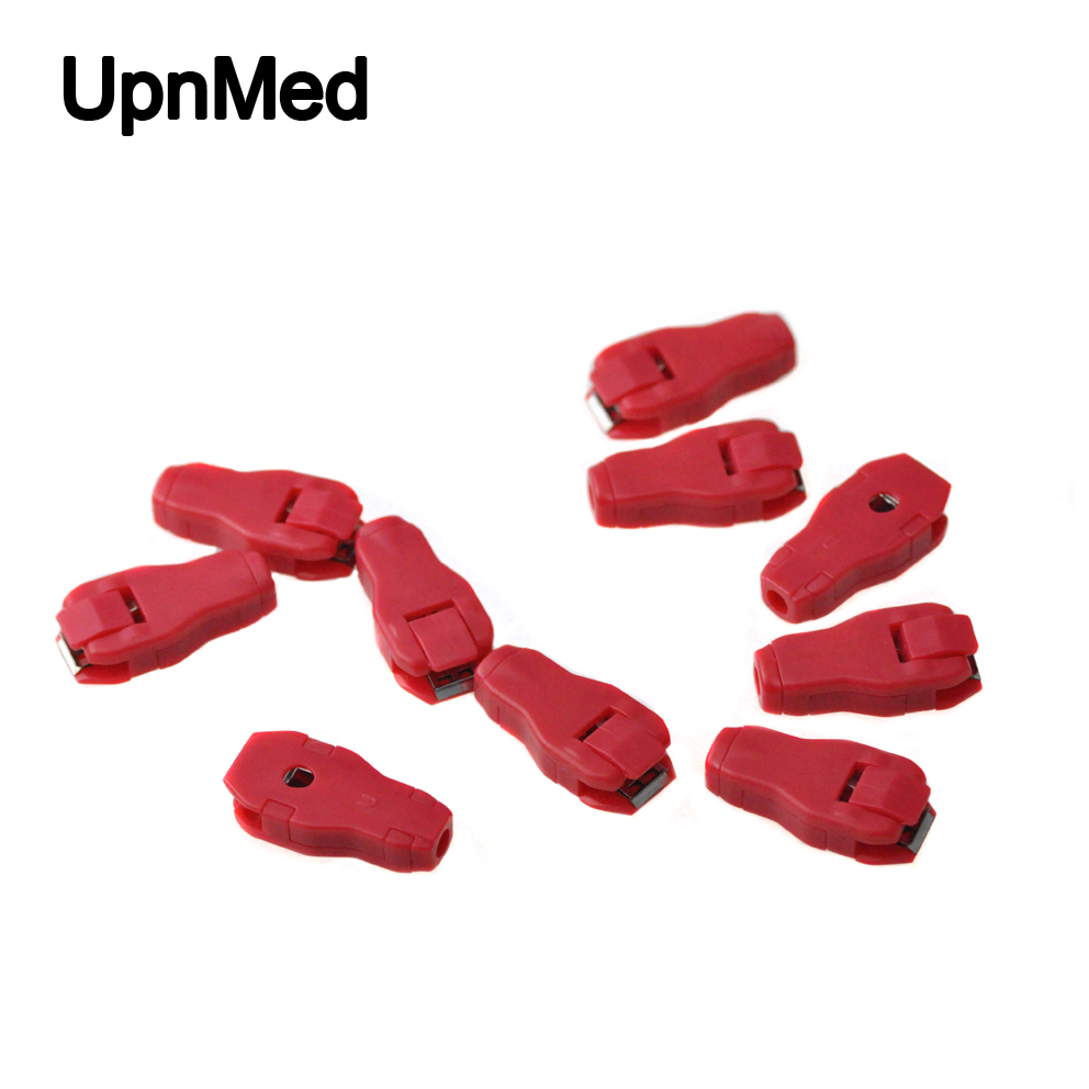 red .jpg
