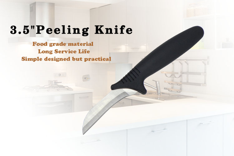 cuchillo de chef DAKOO KN08335G, imagen 1