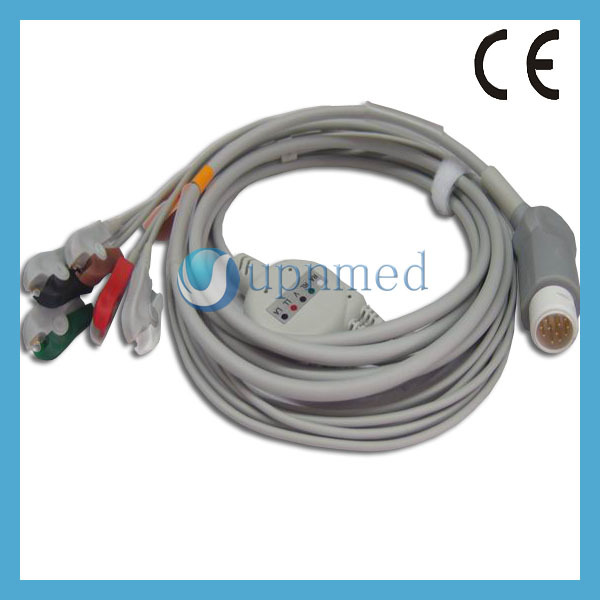 GEDC75001.JPG