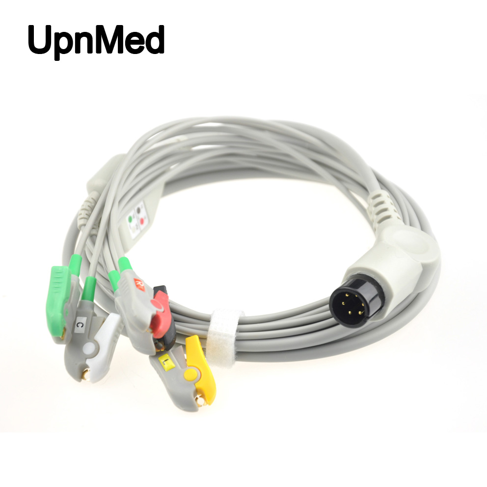 normal ECG cable6pin c.jpg