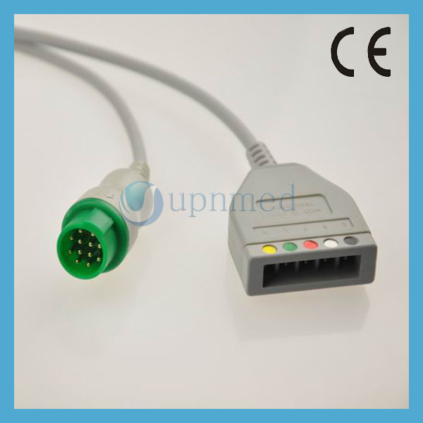 schiller trunk cable.JPG