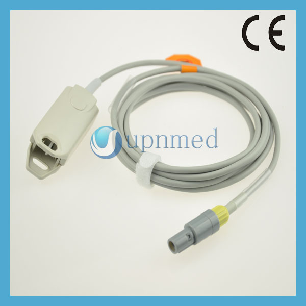Edan spo2 sensor ,6pins.jpg
